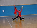 Crucitti - Barreca (1)